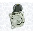 Démarreur MAGNETI MARELLI 944280800430 - Visuel 2