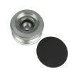 Poulie roue libre, alternateur AS-PL AFP3059S - Visuel 3