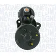 Démarreur MAGNETI MARELLI 944280800430 - Visuel 3