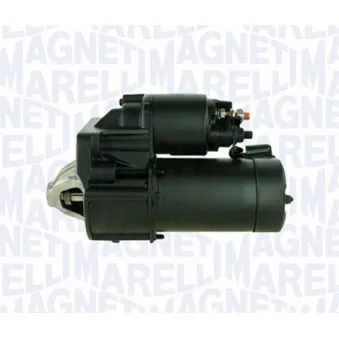 Démarreur MAGNETI MARELLI 944280800440