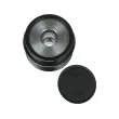 Poulie roue libre, alternateur AS-PL AFP3064(LITENS) - Visuel 3