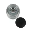 Poulie roue libre, alternateur AS-PL AFP3064S - Visuel 3