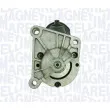 Démarreur MAGNETI MARELLI 944280800440 - Visuel 2