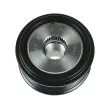 Poulie roue libre, alternateur AS-PL AFP3065(LITENS) - Visuel 3