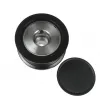 Poulie roue libre, alternateur AS-PL AFP3067(LITENS) - Visuel 3