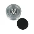 Poulie roue libre, alternateur AS-PL AFP3067S - Visuel 3
