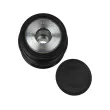 Poulie roue libre, alternateur AS-PL AFP3068(LITENS) - Visuel 3