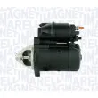 Démarreur MAGNETI MARELLI 944280800460 - Visuel 1