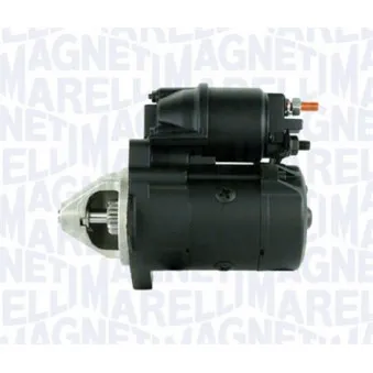 Démarreur MAGNETI MARELLI 944280800460