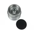Poulie roue libre, alternateur AS-PL AFP3068S - Visuel 3
