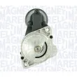 Démarreur MAGNETI MARELLI 944280800460 - Visuel 2