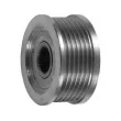 Poulie roue libre, alternateur AS-PL AFP4001(INA) - Visuel 1