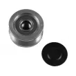 Poulie roue libre, alternateur AS-PL AFP4001(INA) - Visuel 3