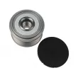 Poulie roue libre, alternateur AS-PL AFP4003 - Visuel 3