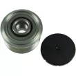 Poulie roue libre, alternateur AS-PL AFP4003(INA) - Visuel 3