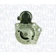 Démarreur MAGNETI MARELLI 944280800490 - Visuel 2