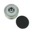 Poulie roue libre, alternateur AS-PL AFP4005 - Visuel 3