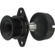 Poulie roue libre, alternateur AS-PL AFP4006(LITENS) - Visuel 1