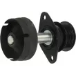 Poulie roue libre, alternateur AS-PL AFP4006(LITENS) - Visuel 2