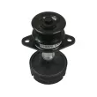 Poulie roue libre, alternateur AS-PL AFP4006(LITENS) - Visuel 3
