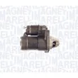 Démarreur MAGNETI MARELLI 944280800500 - Visuel 1