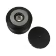 Poulie roue libre, alternateur AS-PL AFP5001 - Visuel 3