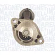 Démarreur MAGNETI MARELLI 944280800500 - Visuel 2