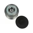 Poulie roue libre, alternateur AS-PL AFP5002 - Visuel 3