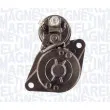 Démarreur MAGNETI MARELLI 944280800500 - Visuel 3