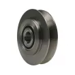 Poulie roue libre, alternateur AS-PL AFP5003 - Visuel 2