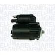 Démarreur MAGNETI MARELLI 944280800510 - Visuel 1
