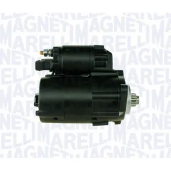 Démarreur MAGNETI MARELLI 944280800510