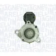 Démarreur MAGNETI MARELLI 944280800510 - Visuel 2