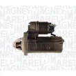 Démarreur MAGNETI MARELLI 944280800520 - Visuel 1