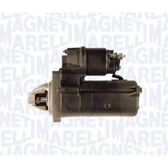 Démarreur MAGNETI MARELLI 944280800520