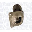 Démarreur MAGNETI MARELLI 944280800520 - Visuel 2