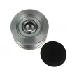 Poulie roue libre, alternateur AS-PL AFP5008 - Visuel 3
