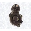 Démarreur MAGNETI MARELLI 944280800520 - Visuel 3