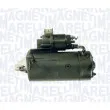 Démarreur MAGNETI MARELLI 944280800550 - Visuel 1