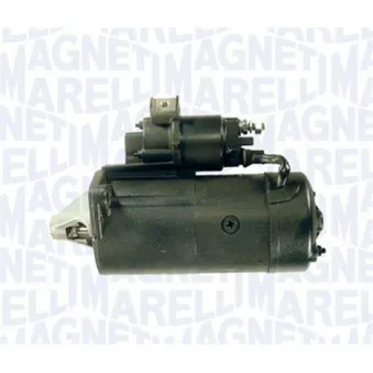 Démarreur MAGNETI MARELLI 944280800550