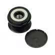 Poulie roue libre, alternateur AS-PL AFP5009 - Visuel 3