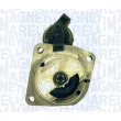 Démarreur MAGNETI MARELLI 944280800550 - Visuel 2