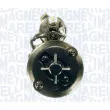 Démarreur MAGNETI MARELLI 944280800550 - Visuel 3