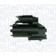 Démarreur MAGNETI MARELLI 944280800570 - Visuel 1