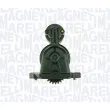 Démarreur MAGNETI MARELLI 944280800570 - Visuel 2