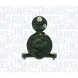 Démarreur MAGNETI MARELLI 944280800570 - Visuel 3