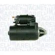 Démarreur MAGNETI MARELLI 944280800600 - Visuel 1