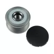Poulie roue libre, alternateur AS-PL AFP5016 - Visuel 3
