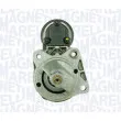 Démarreur MAGNETI MARELLI 944280800600 - Visuel 2