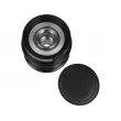 Poulie roue libre, alternateur AS-PL AFP5018 - Visuel 3